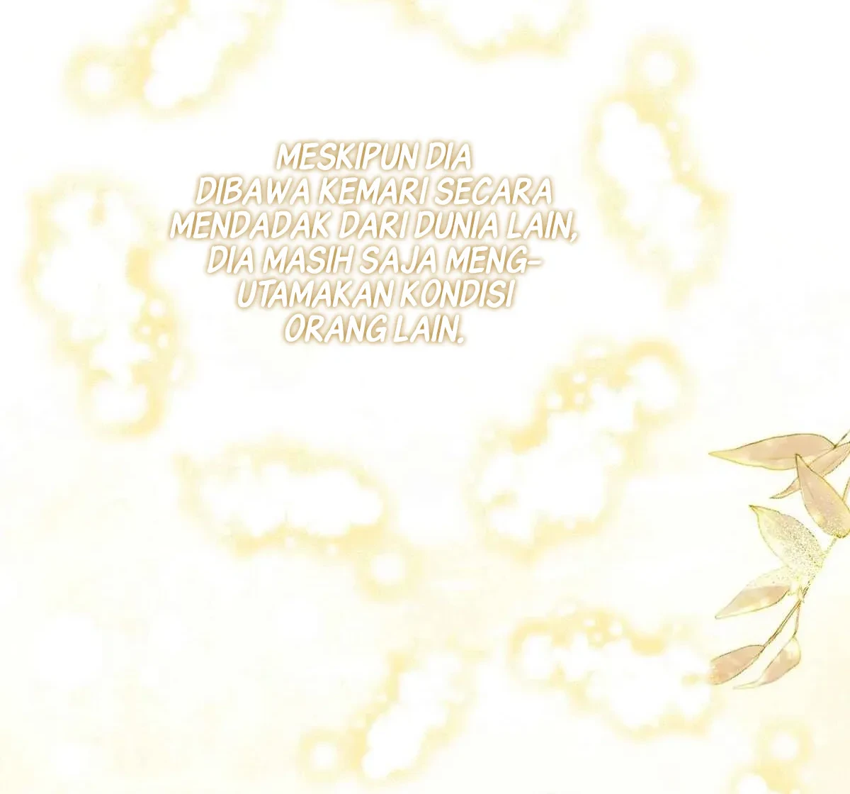 Chapter 5 - halaman 8