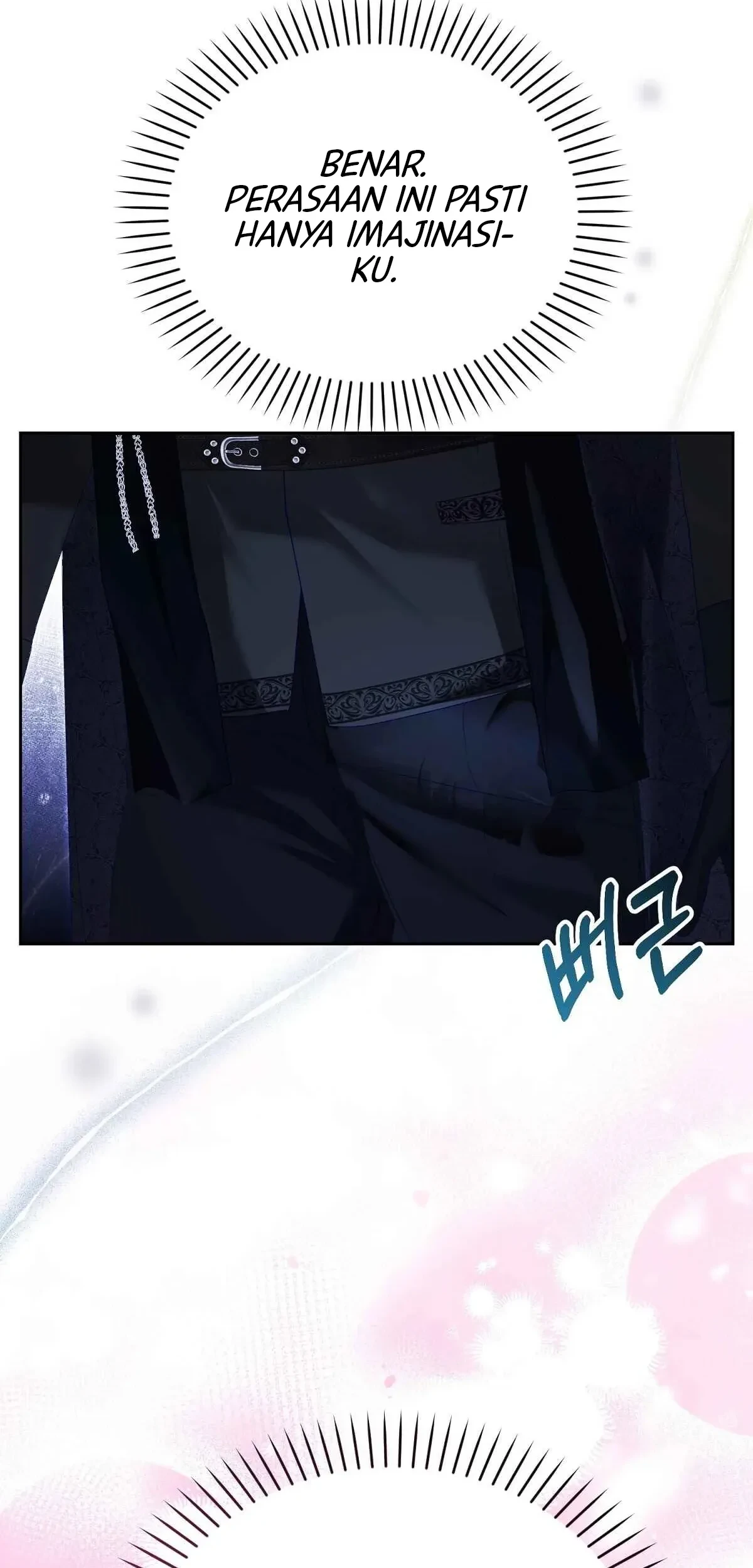 Chapter 5 - halaman 12