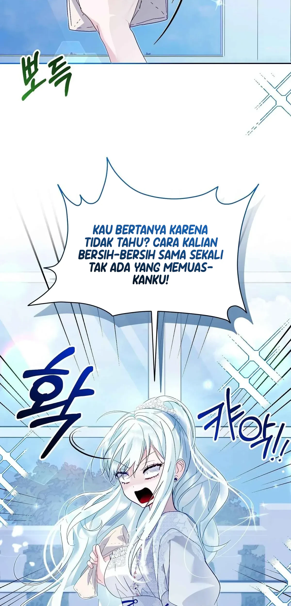 Chapter 5 - halaman 16