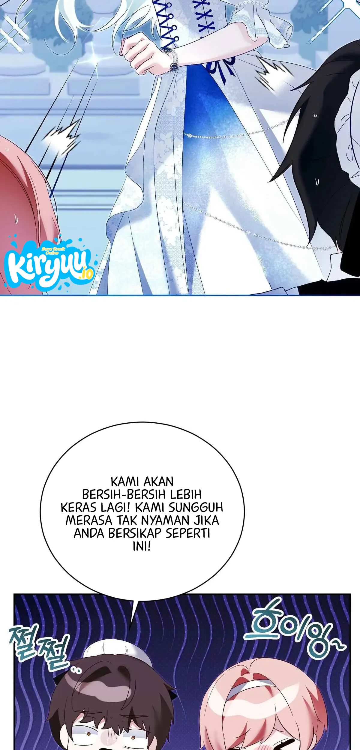 Chapter 5 - halaman 17
