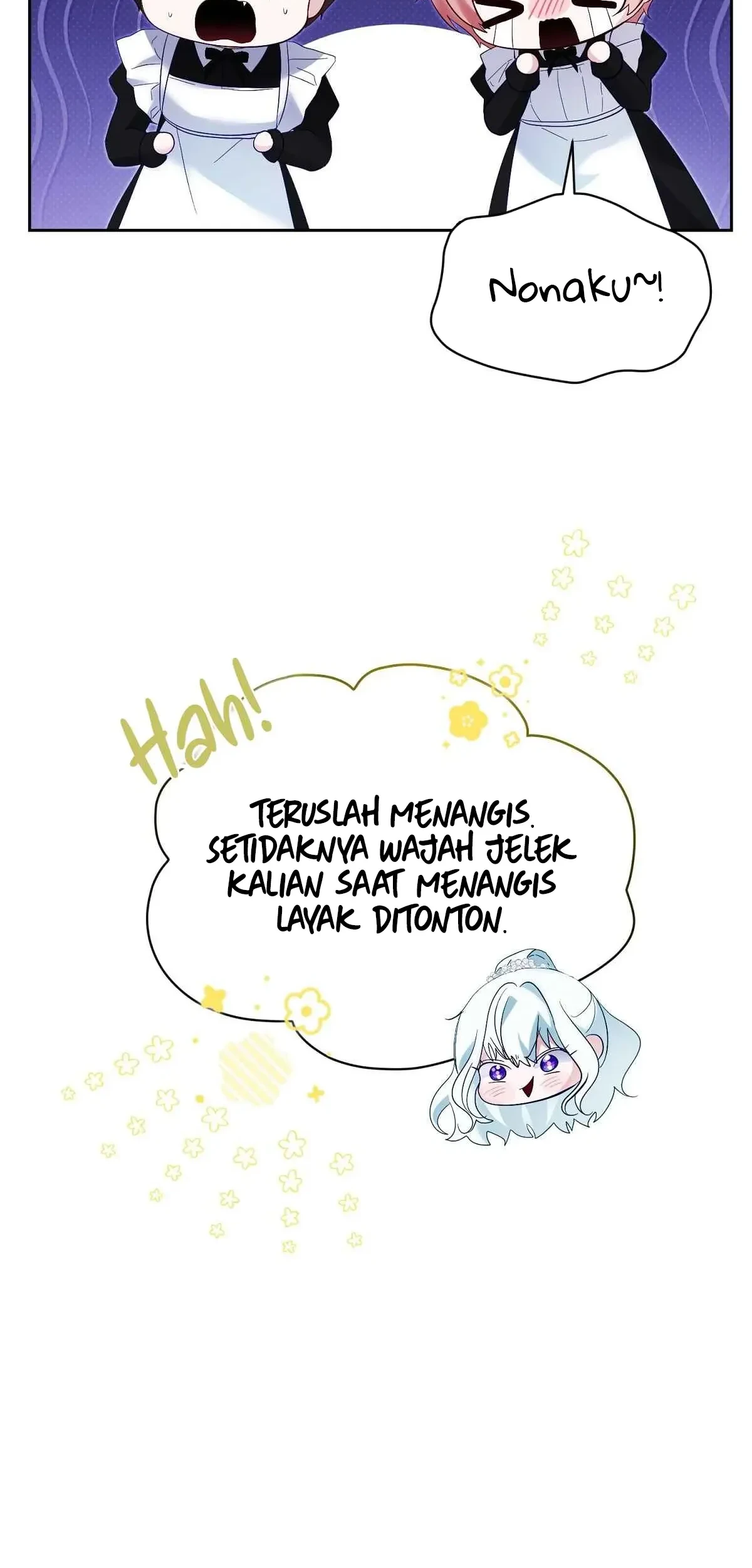 Chapter 5 - halaman 18