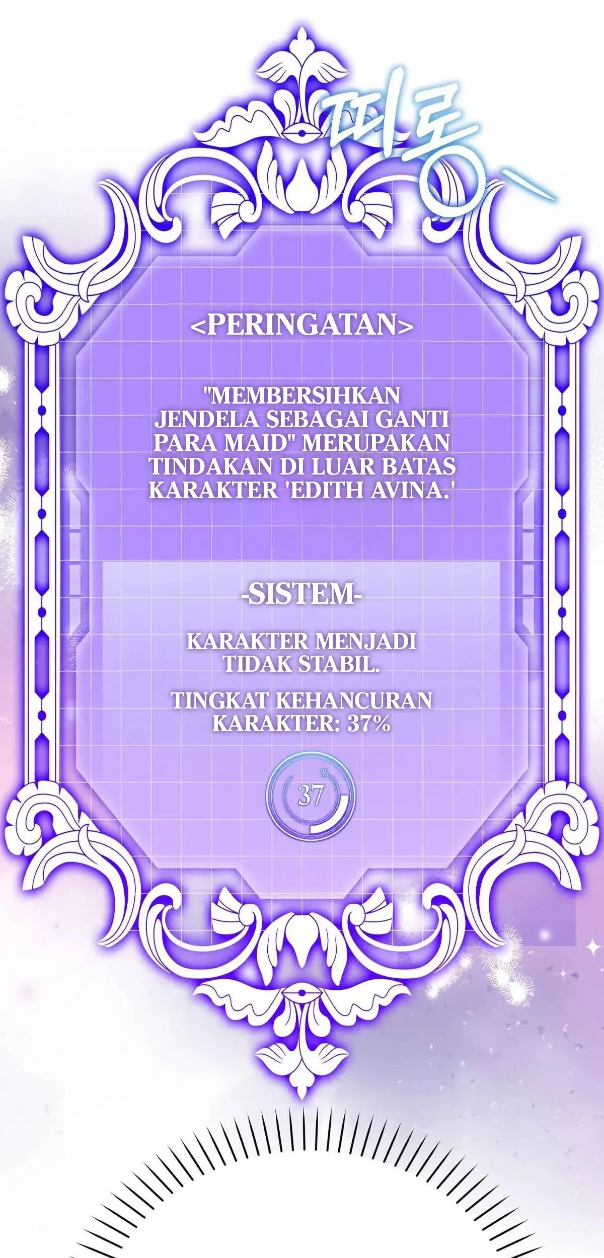 Chapter 5 - halaman 19