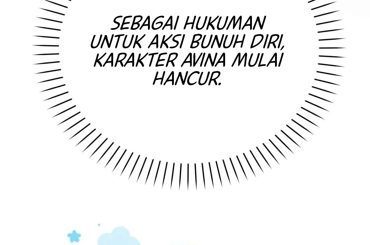 Chapter 5 - halaman 20