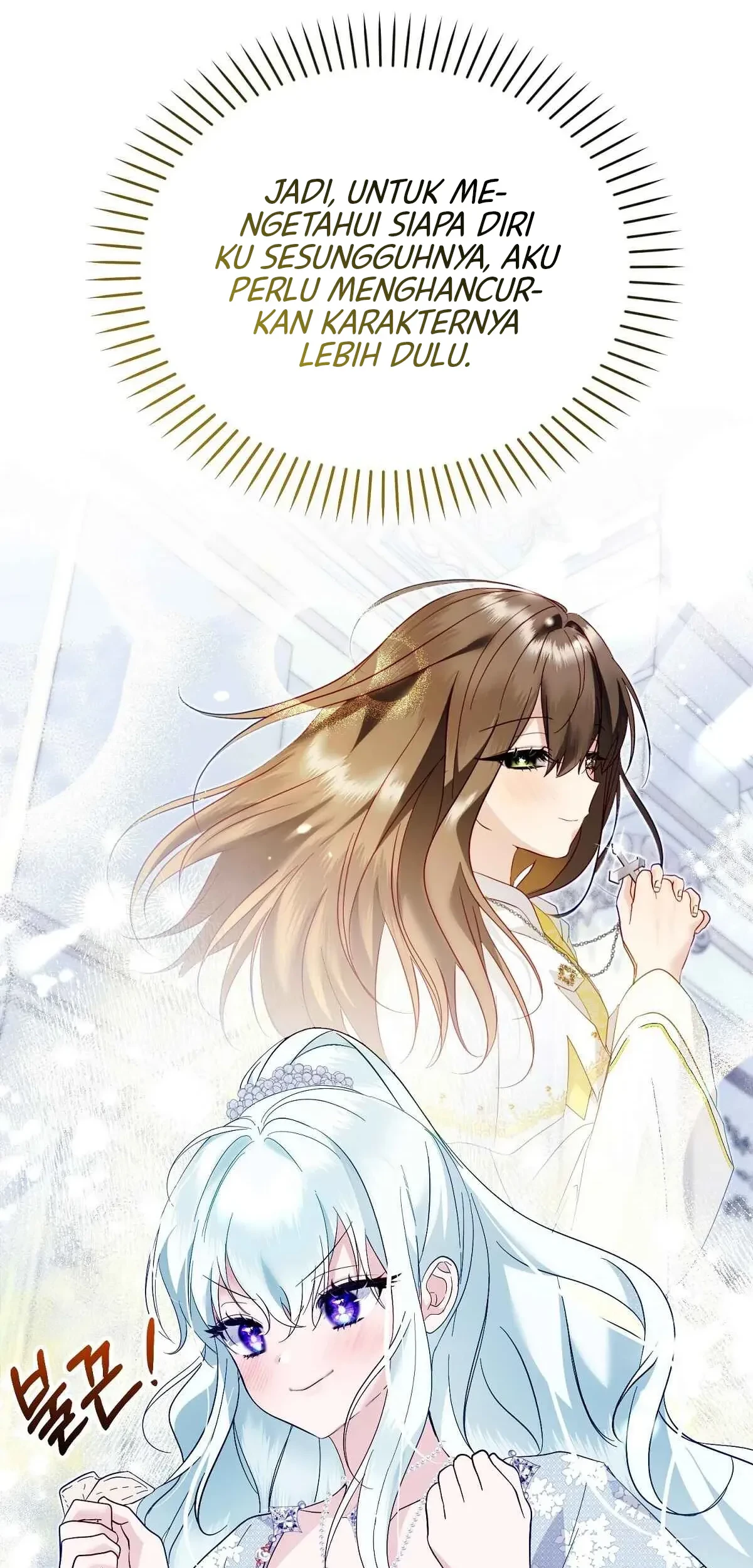 Chapter 5 - halaman 22