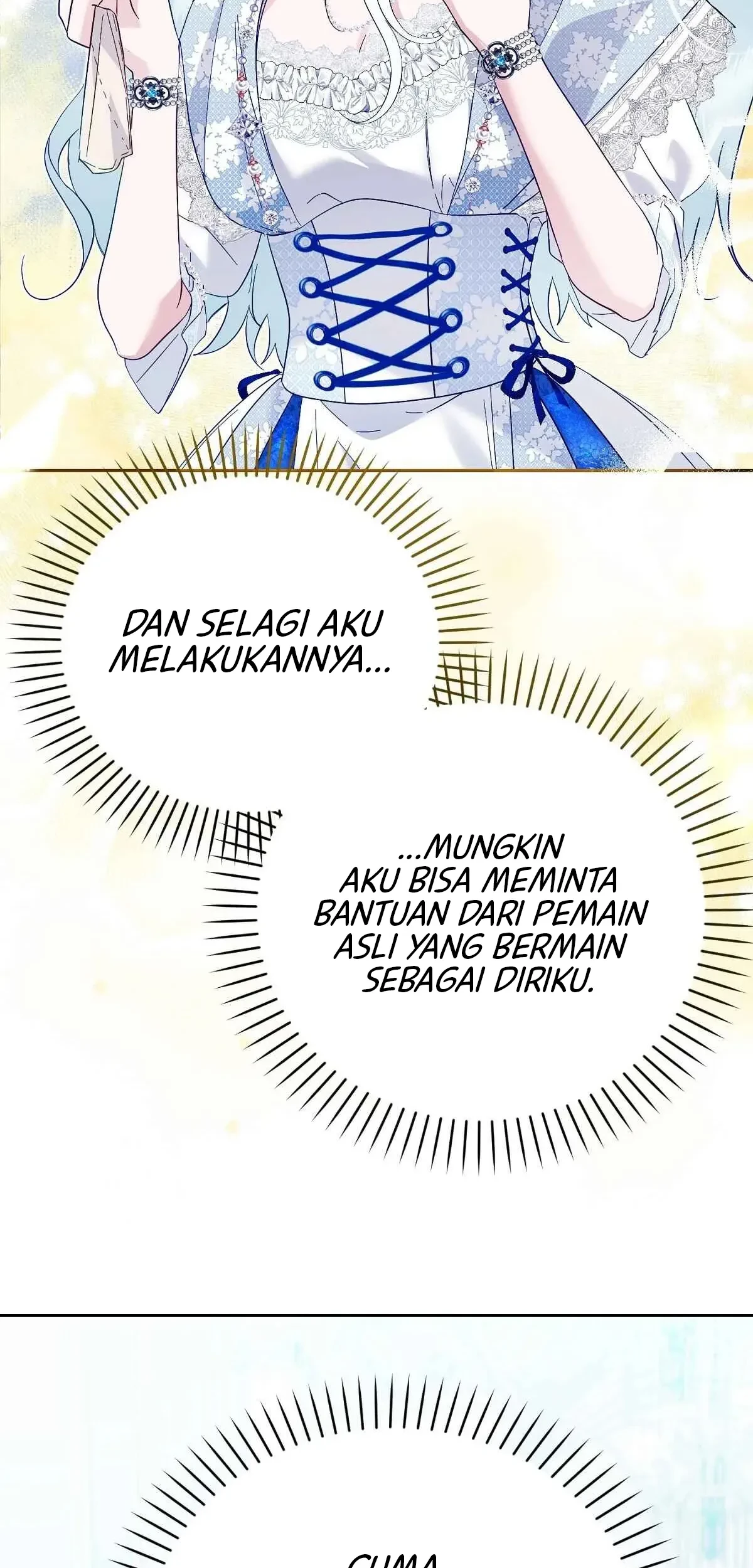 Chapter 5 - halaman 23