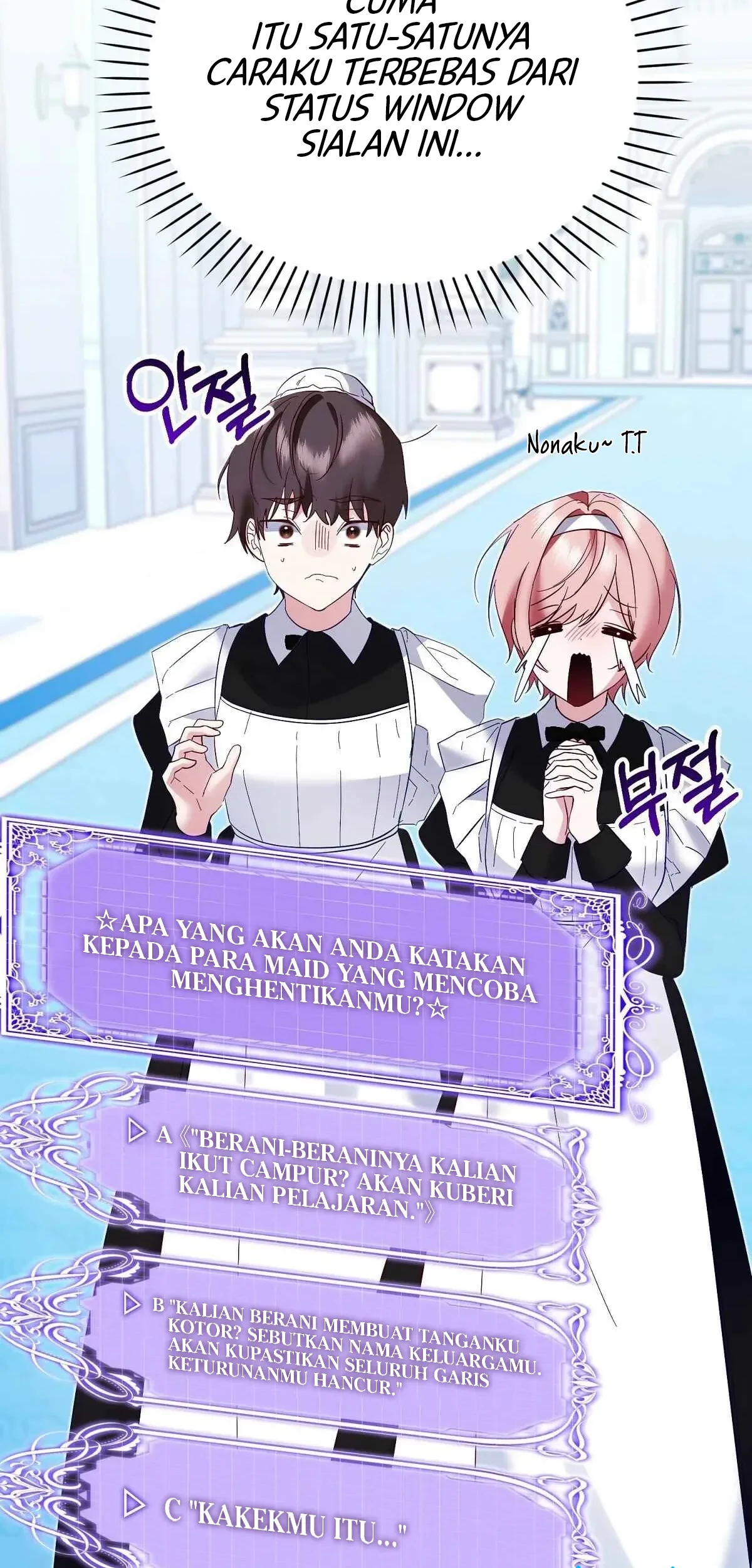 Chapter 5 - halaman 24