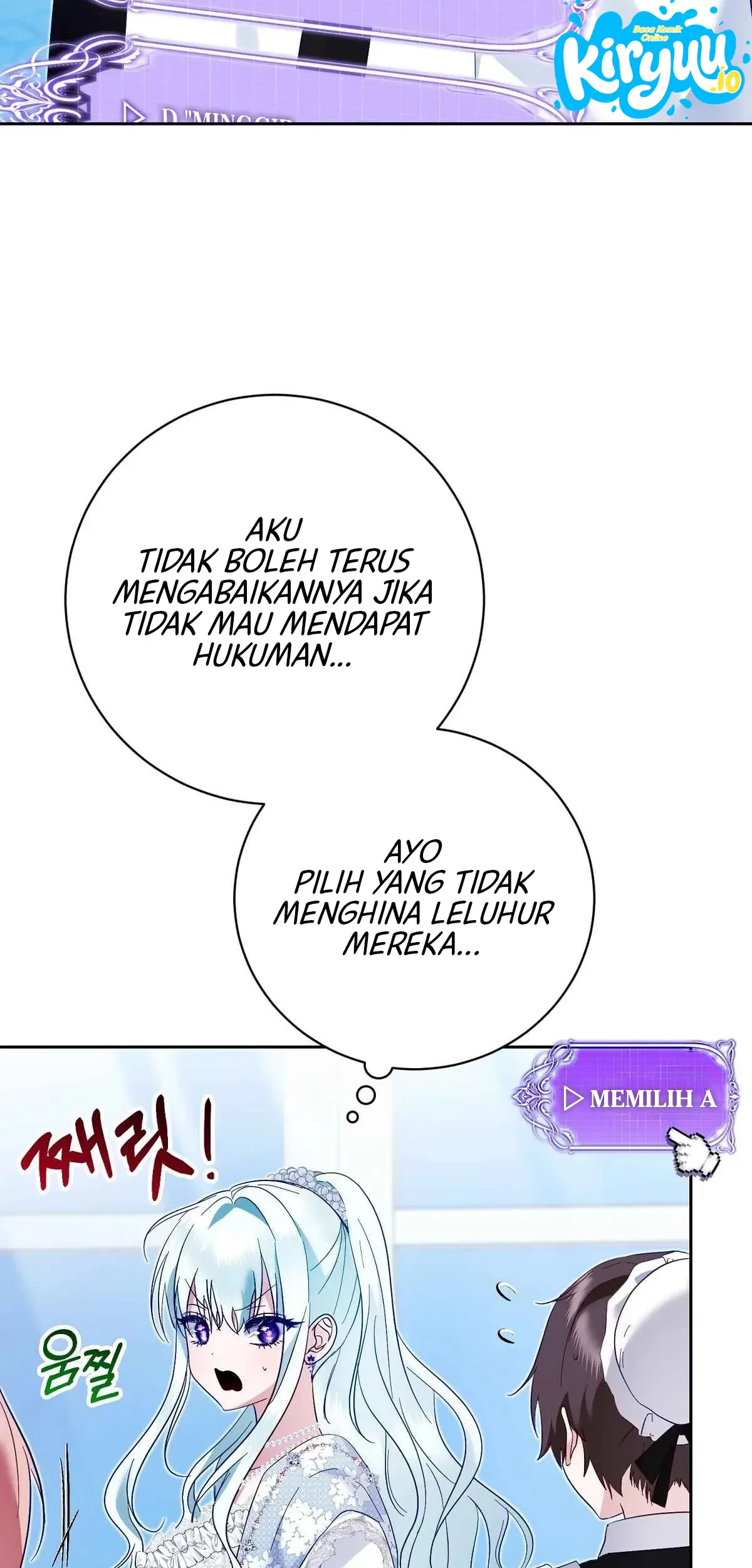 Chapter 5 - halaman 25