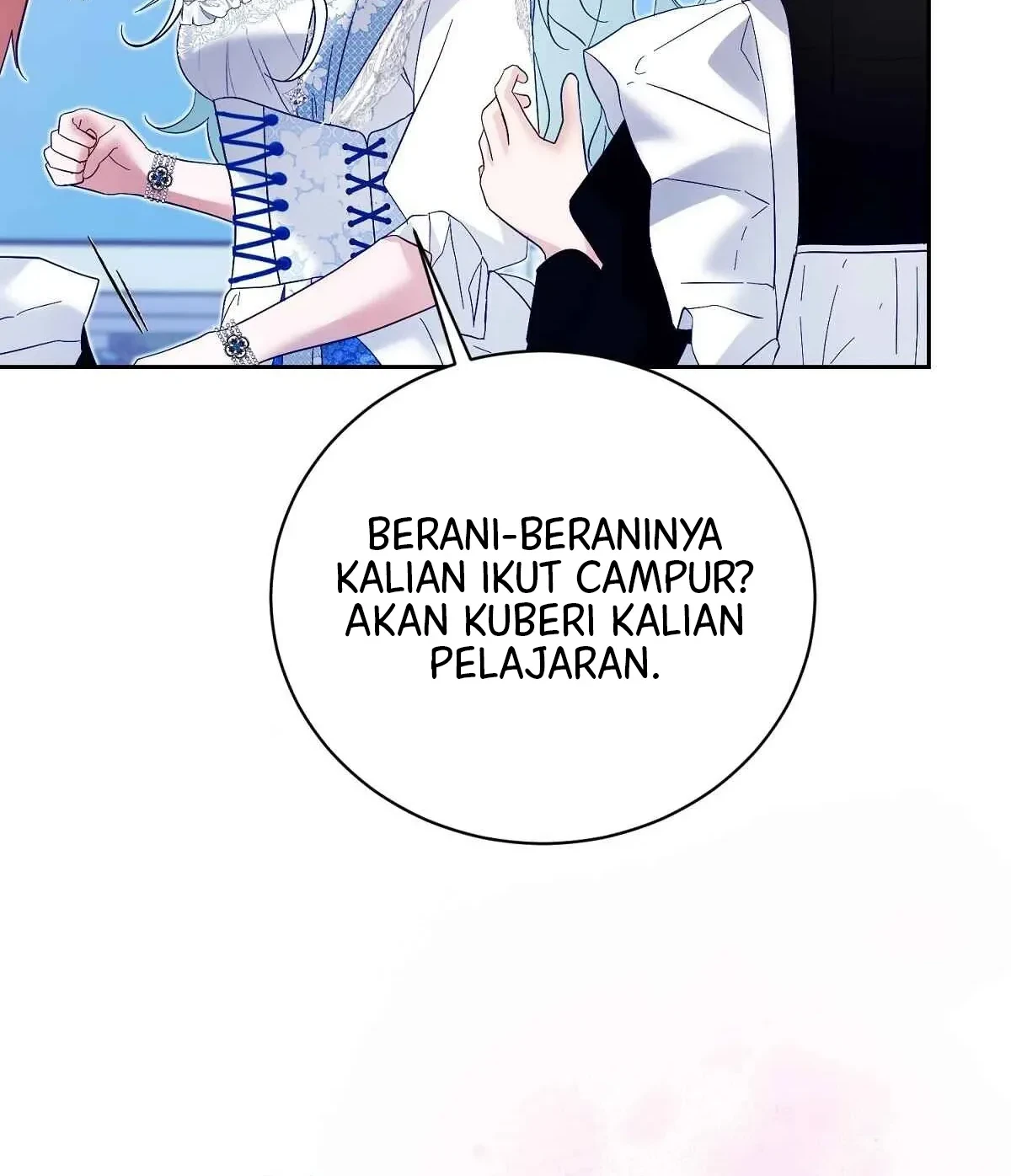 Chapter 5 - halaman 26
