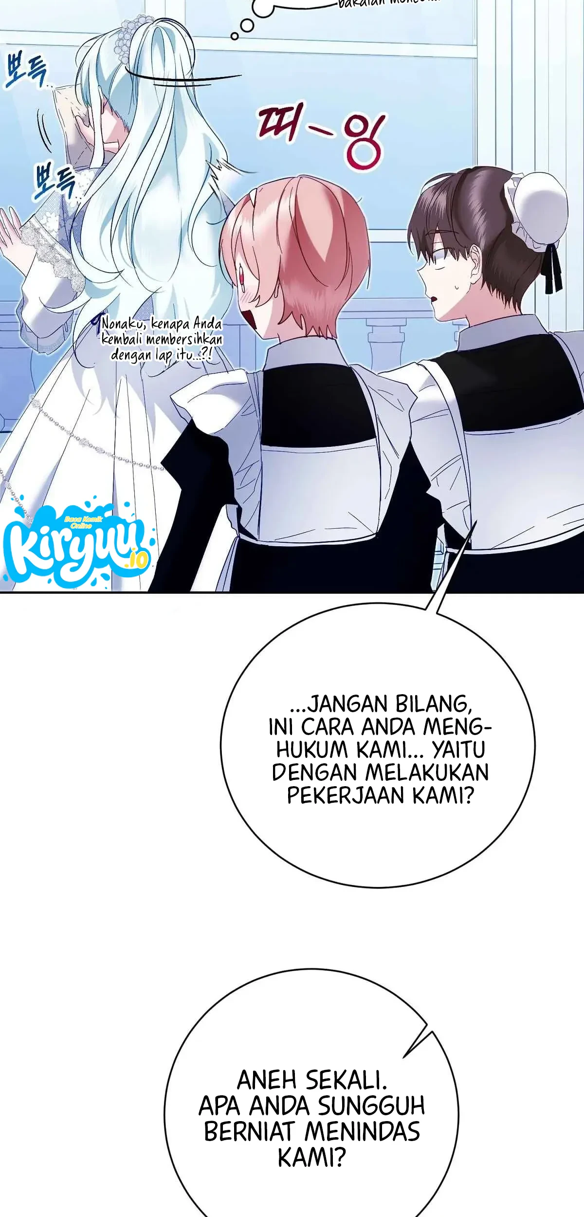 Chapter 5 - halaman 28