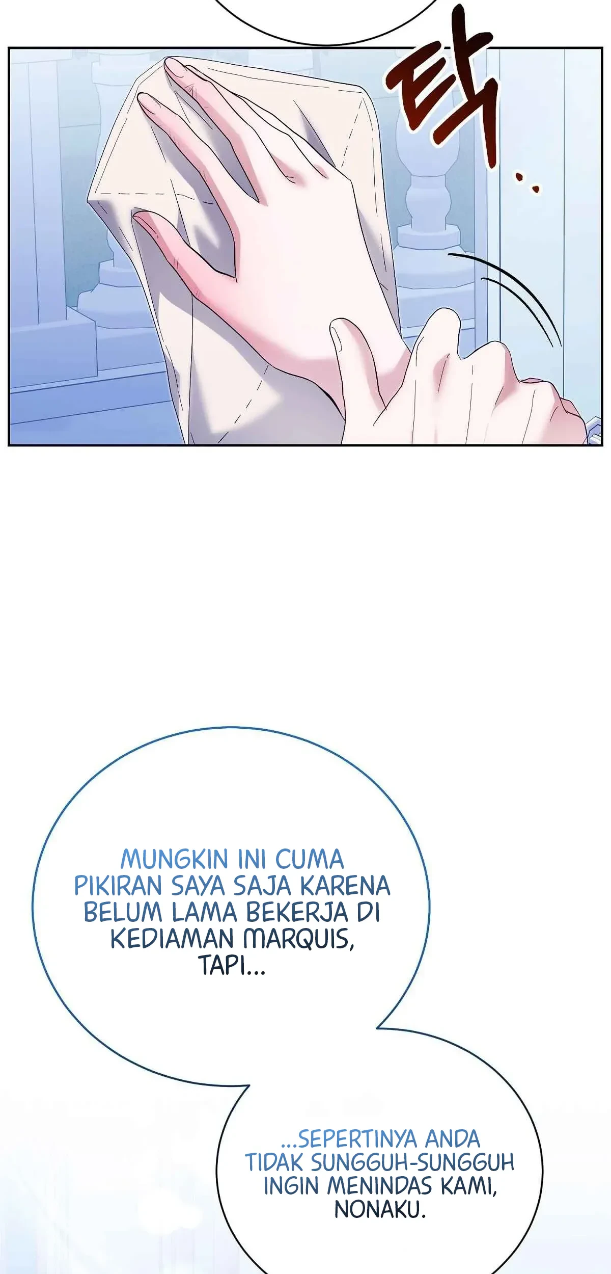 Chapter 5 - halaman 29