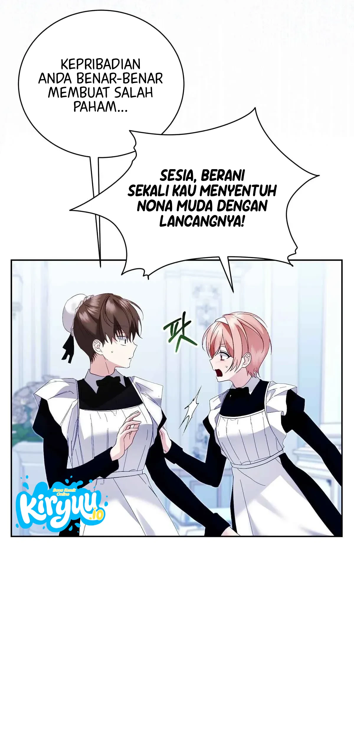 Chapter 5 - halaman 31