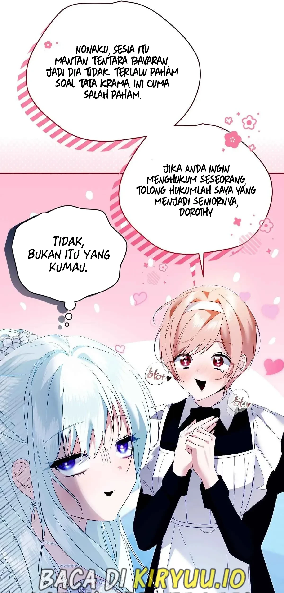 Chapter 5 - halaman 33