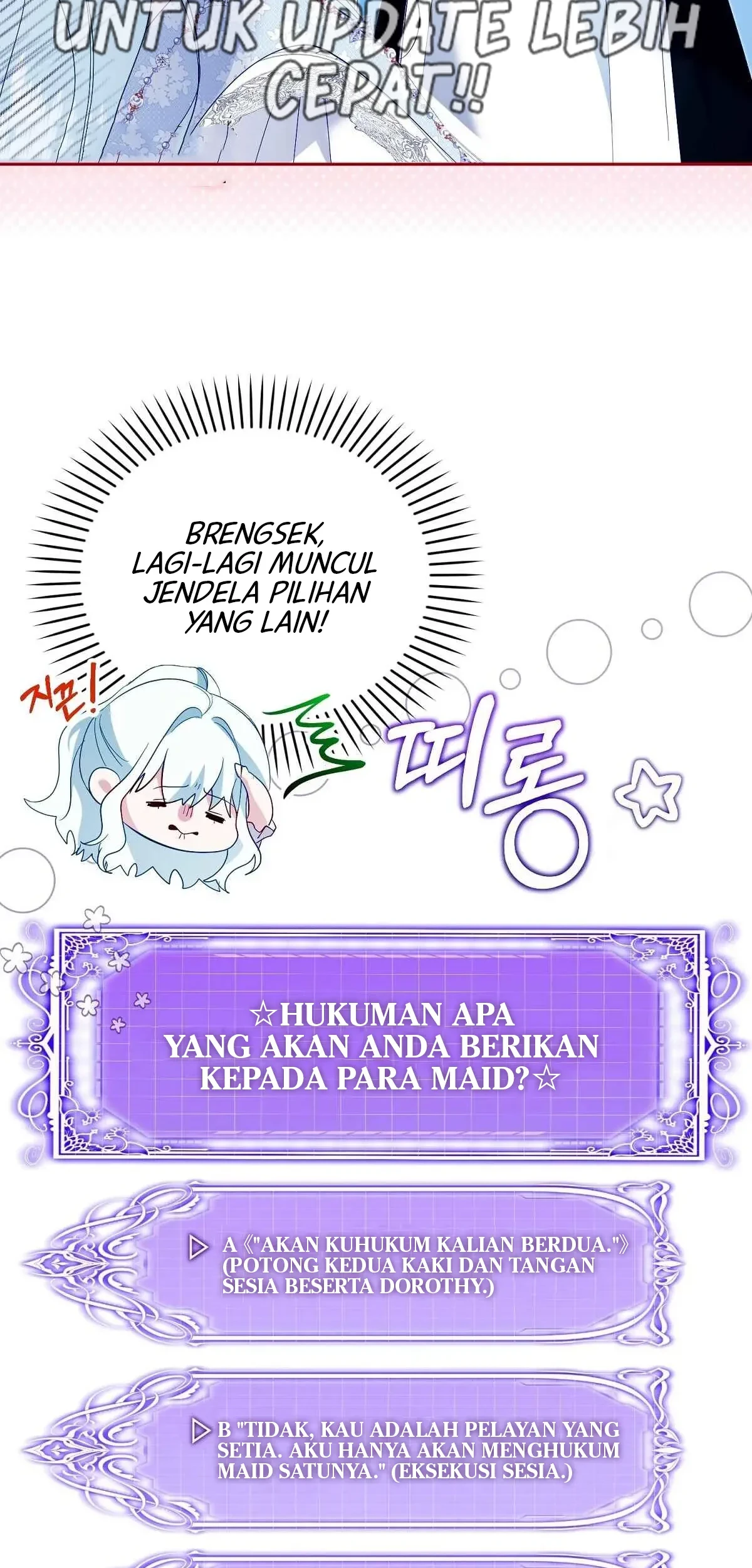 Chapter 5 - halaman 34