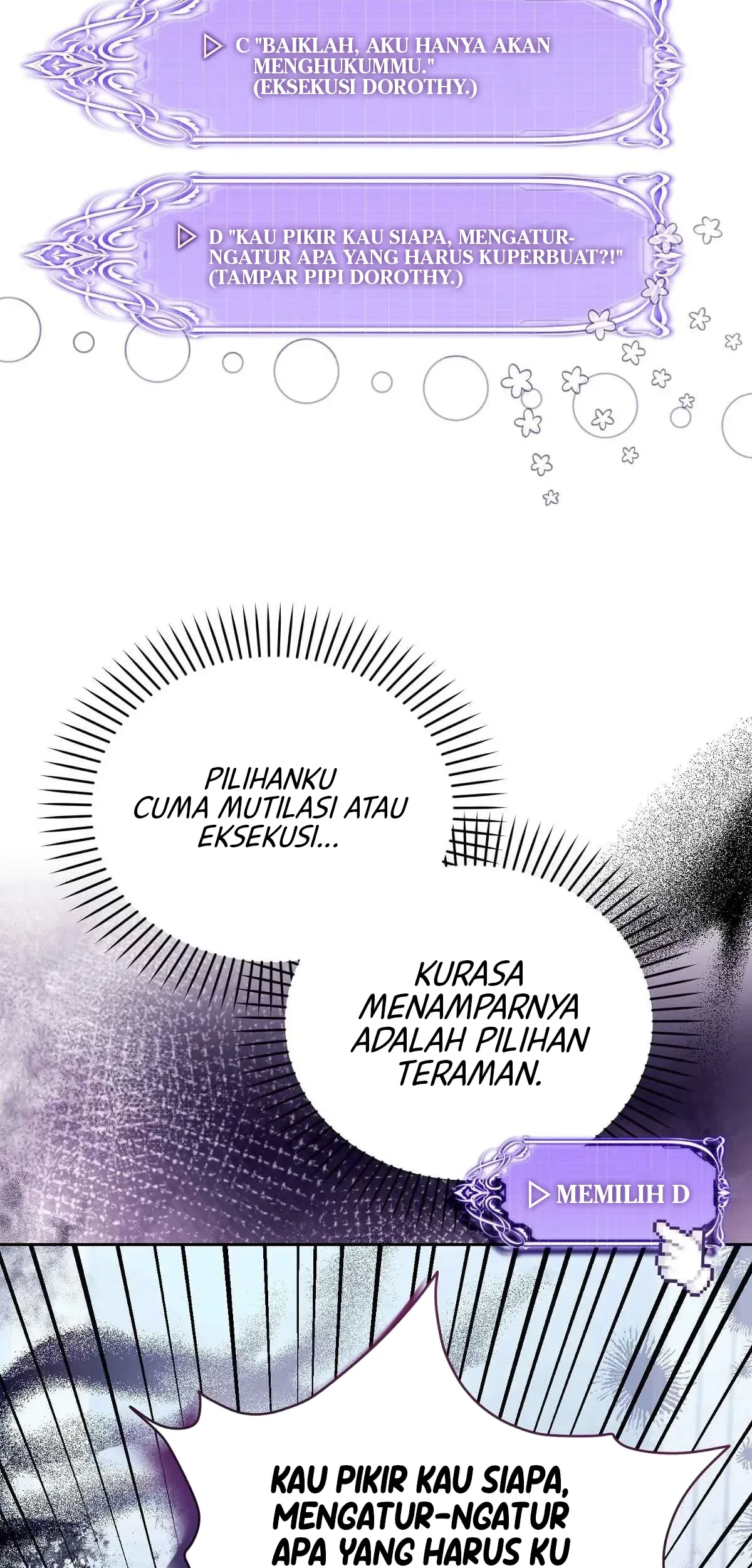 Chapter 5 - halaman 35