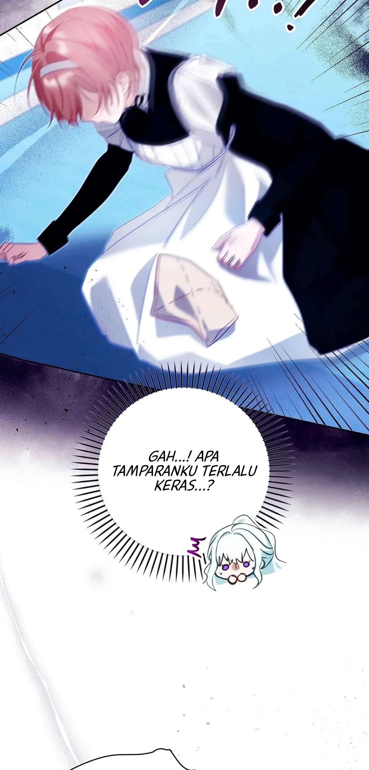 Chapter 5 - halaman 37