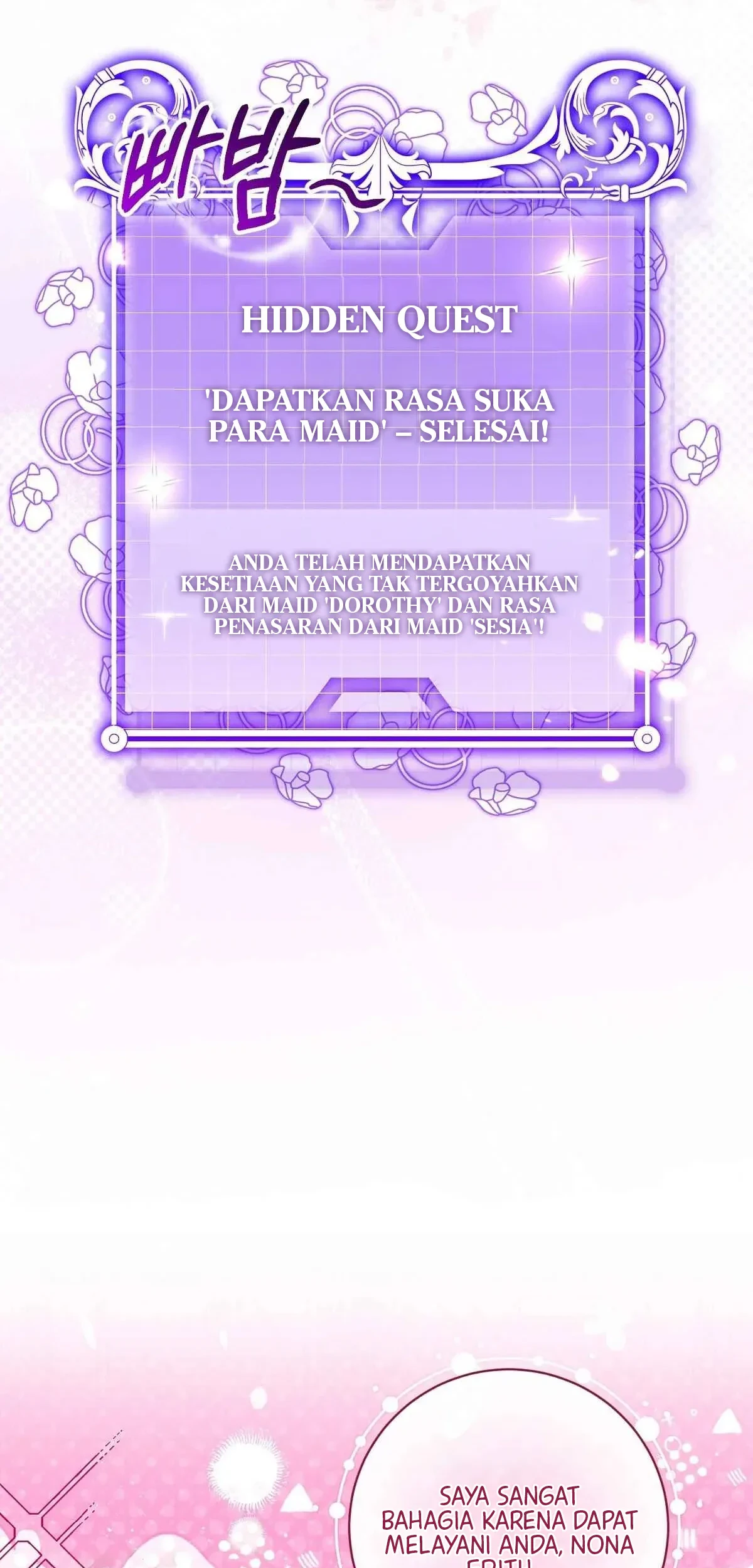 Chapter 5 - halaman 40