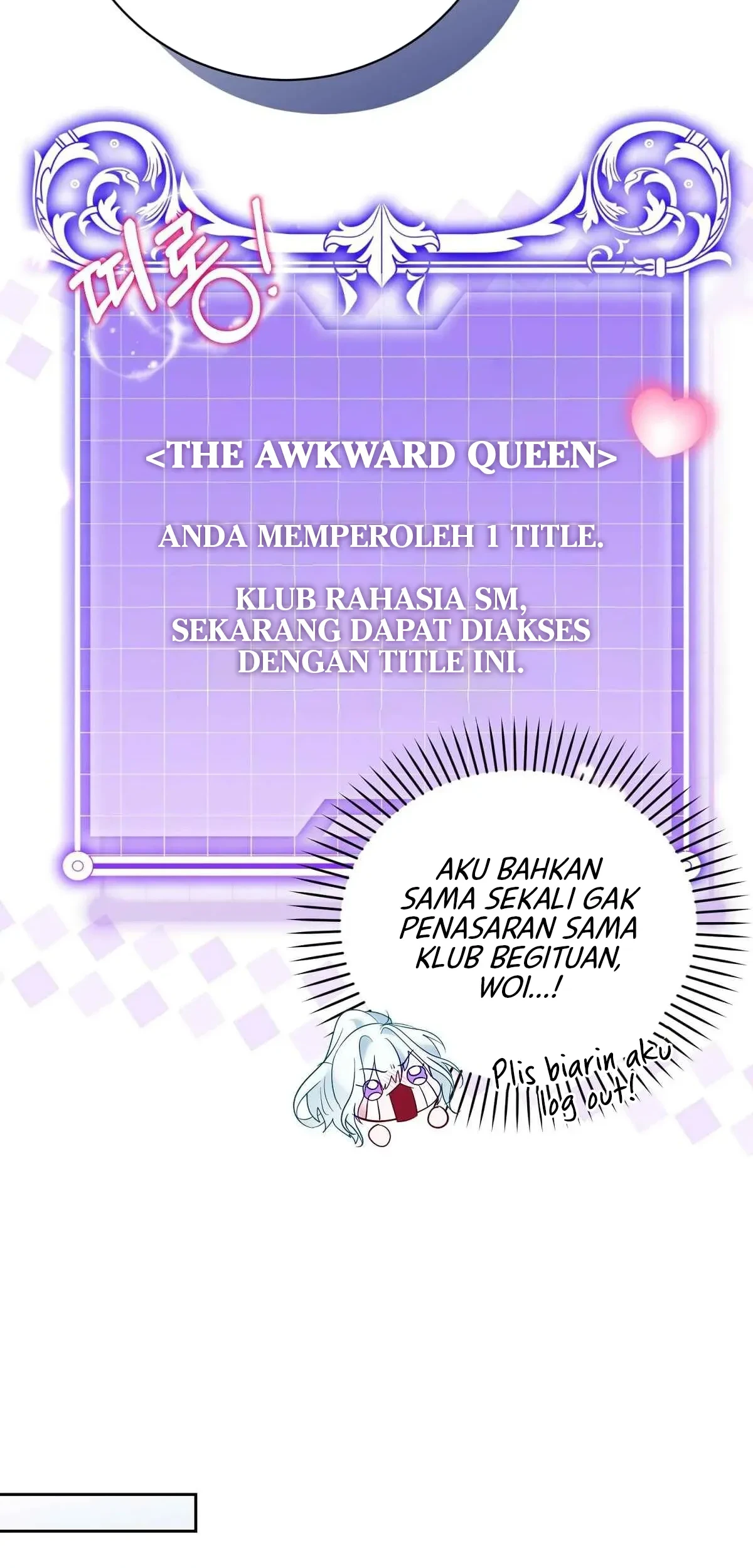 Chapter 5 - halaman 42