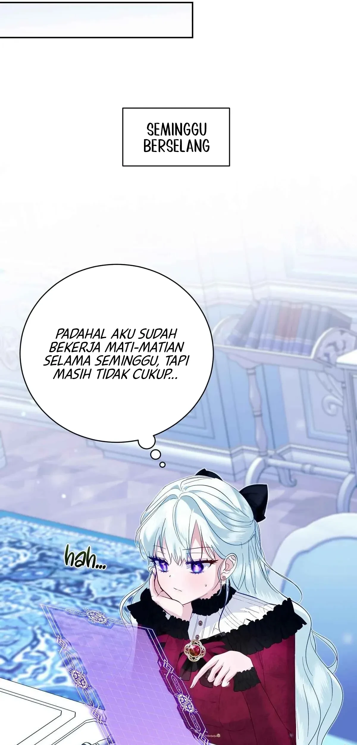 Chapter 5 - halaman 43