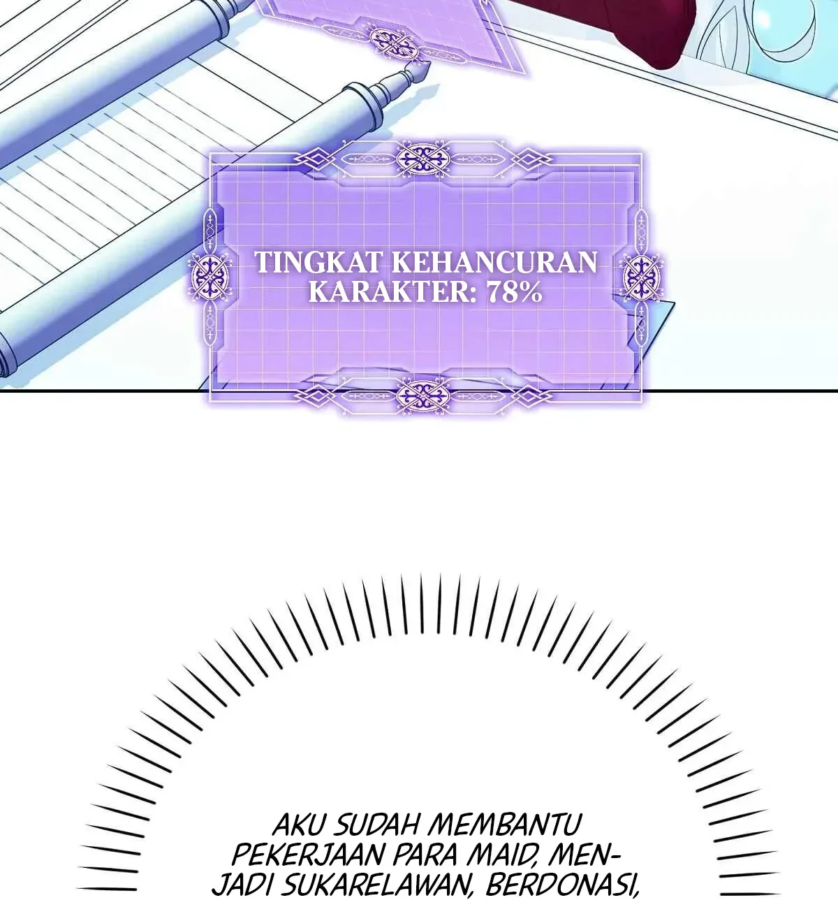 Chapter 5 - halaman 44