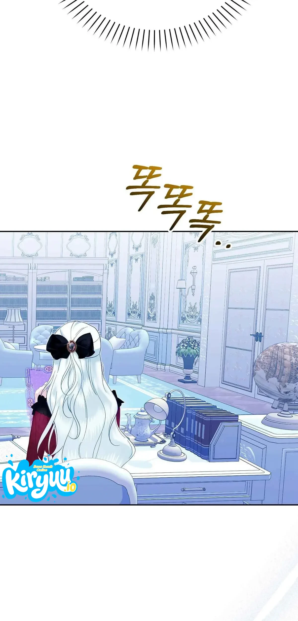 Chapter 5 - halaman 46