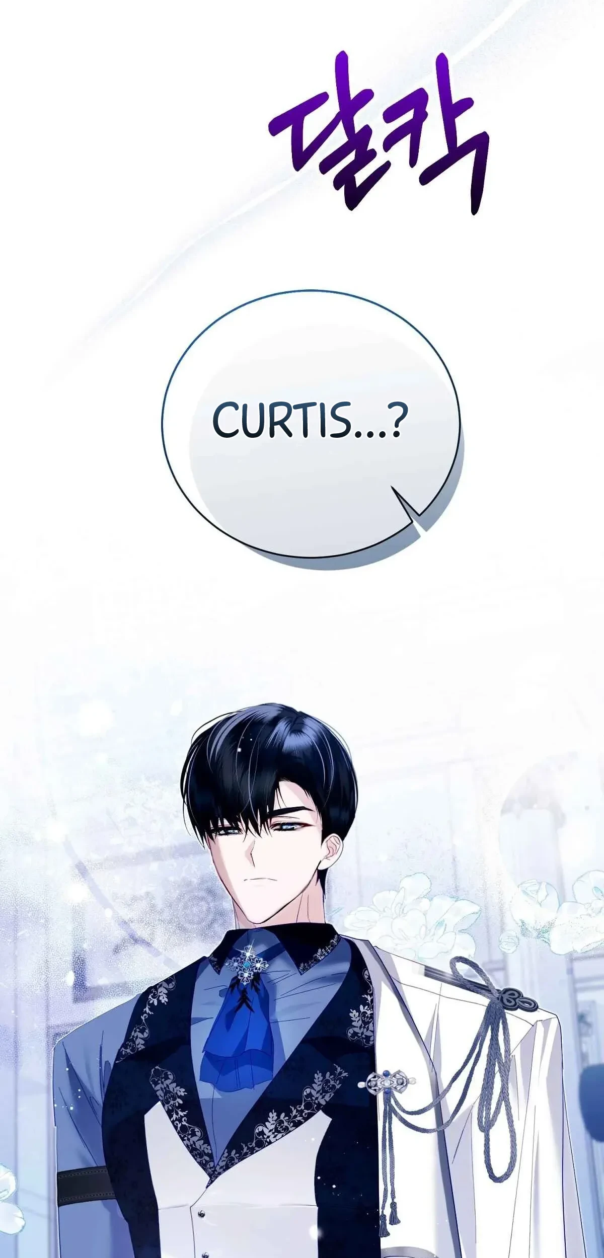 Chapter 5 - halaman 47