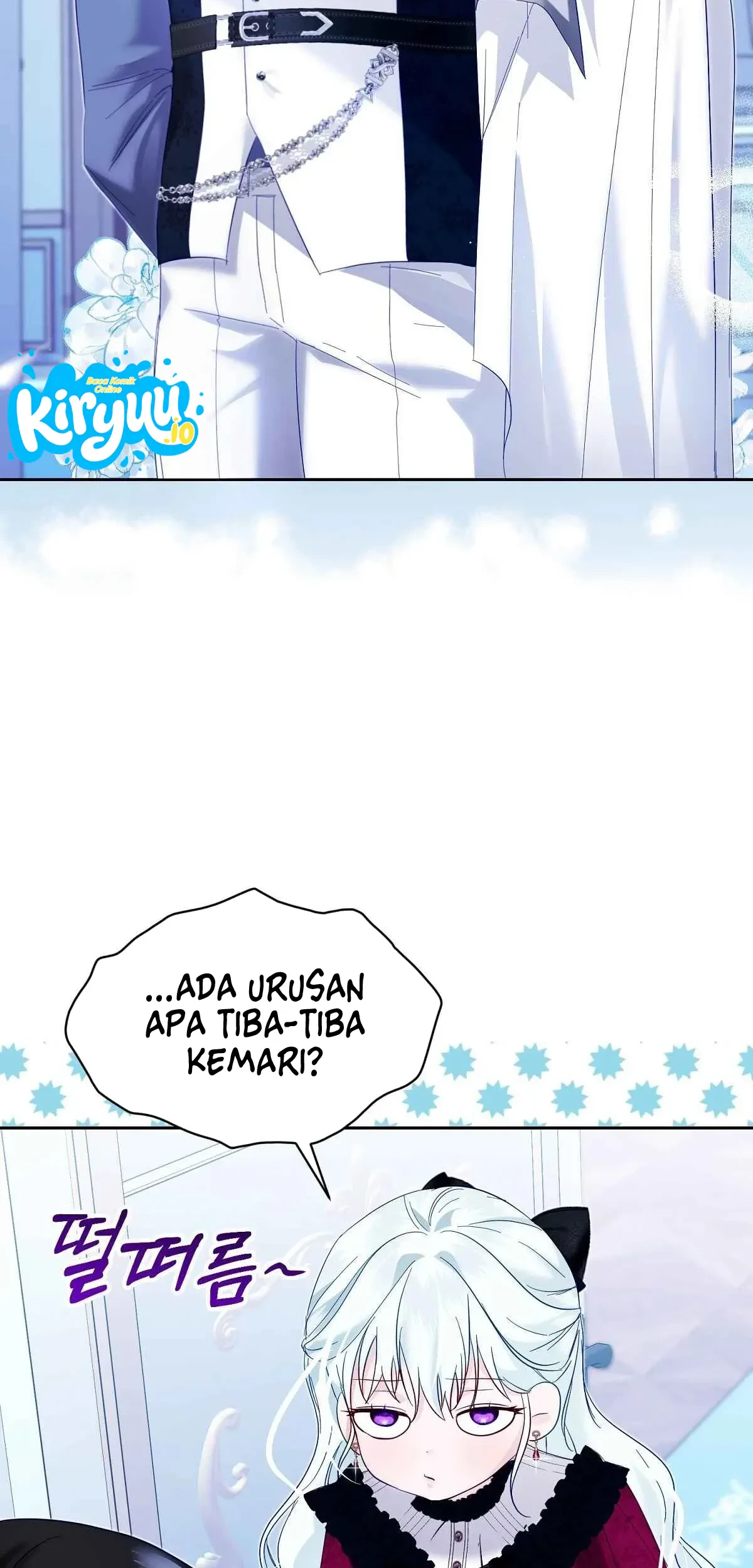Chapter 5 - halaman 48