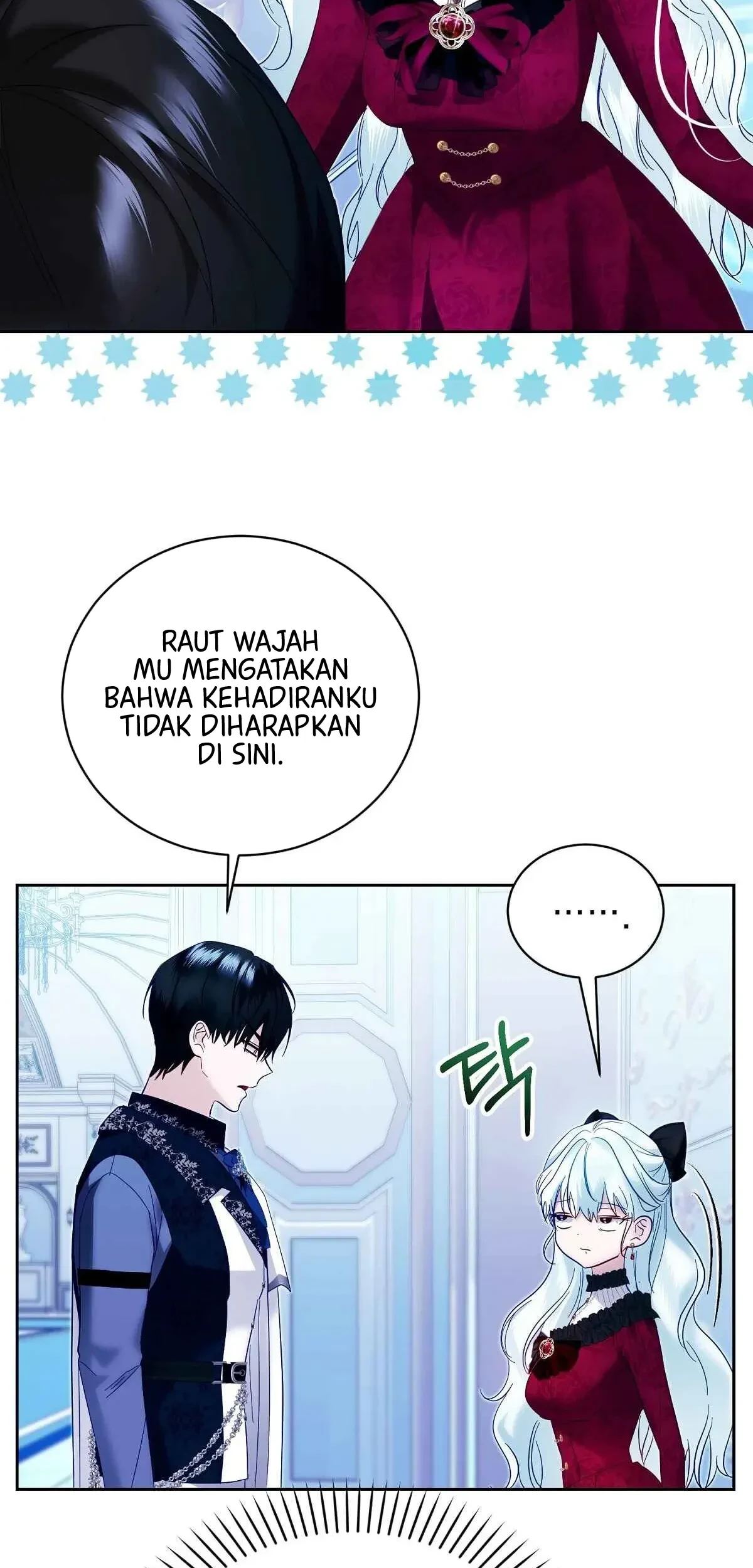 Chapter 5 - halaman 49