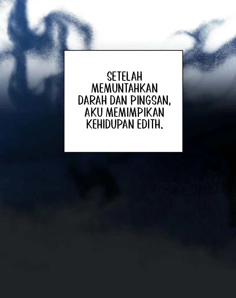 Chapter 6 - halaman 37