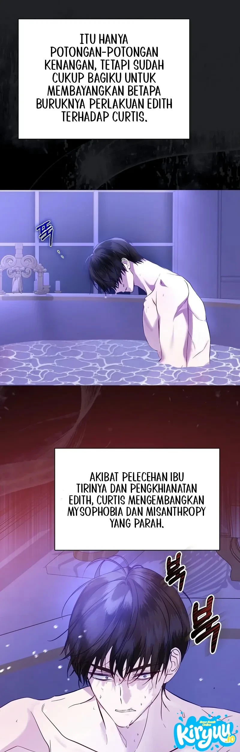 Chapter 6 - halaman 38