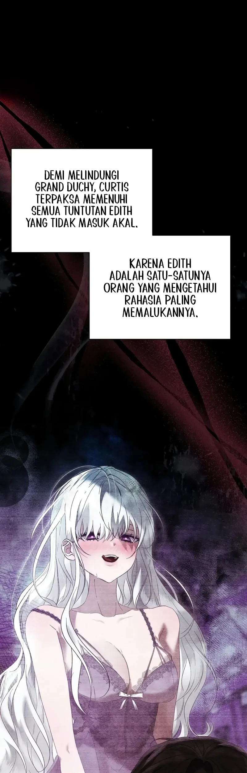 Chapter 6 - halaman 40