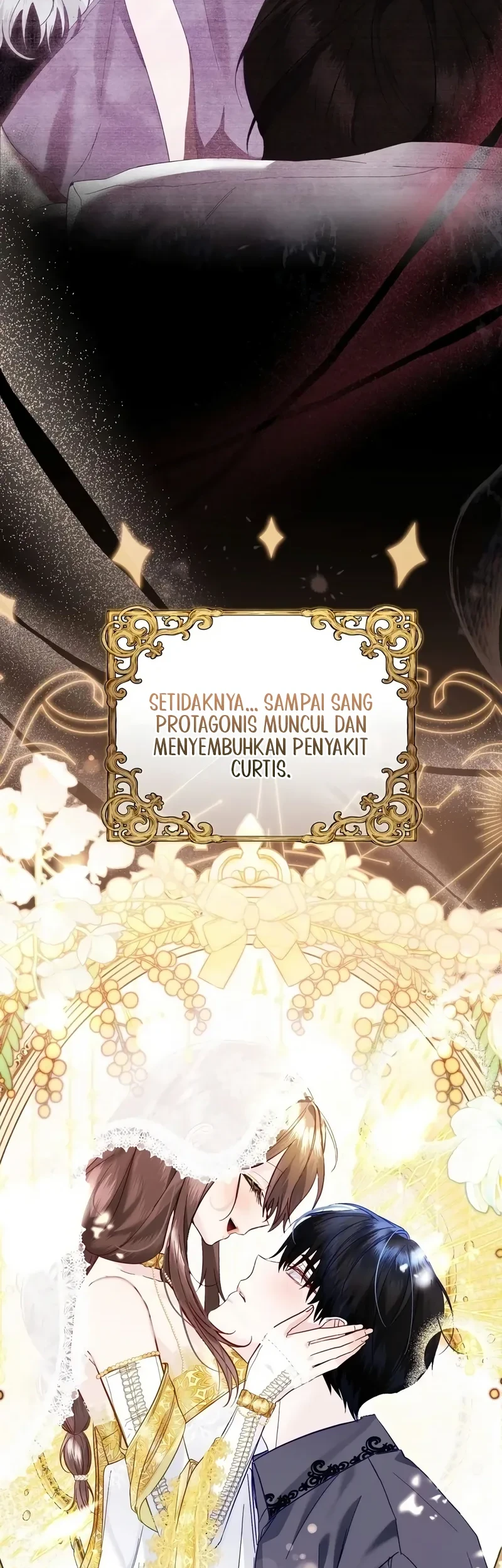 Chapter 6 - halaman 41