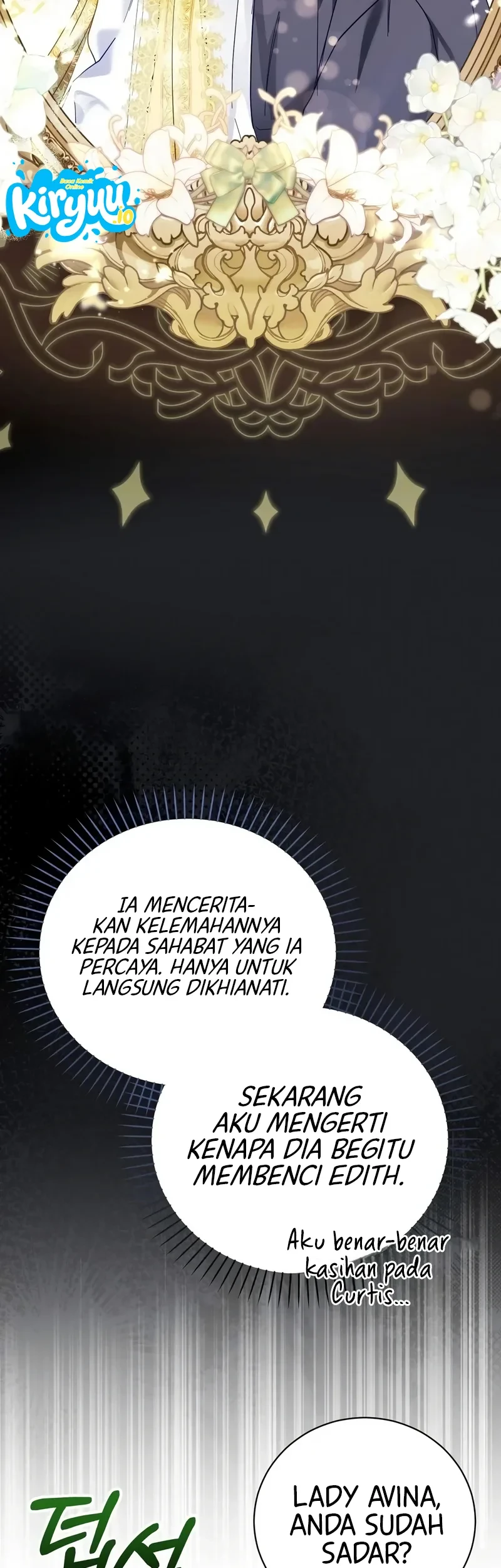Chapter 6 - halaman 42