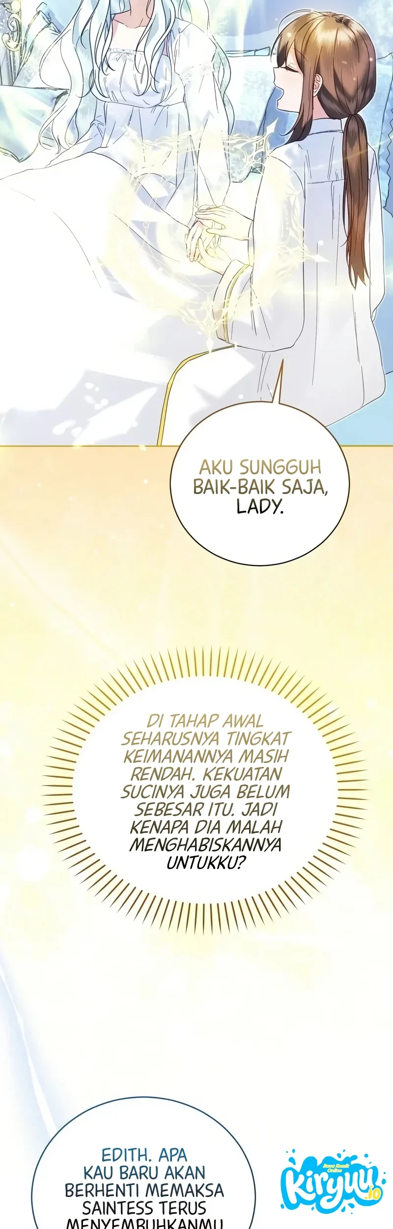 Chapter 6 - halaman 45