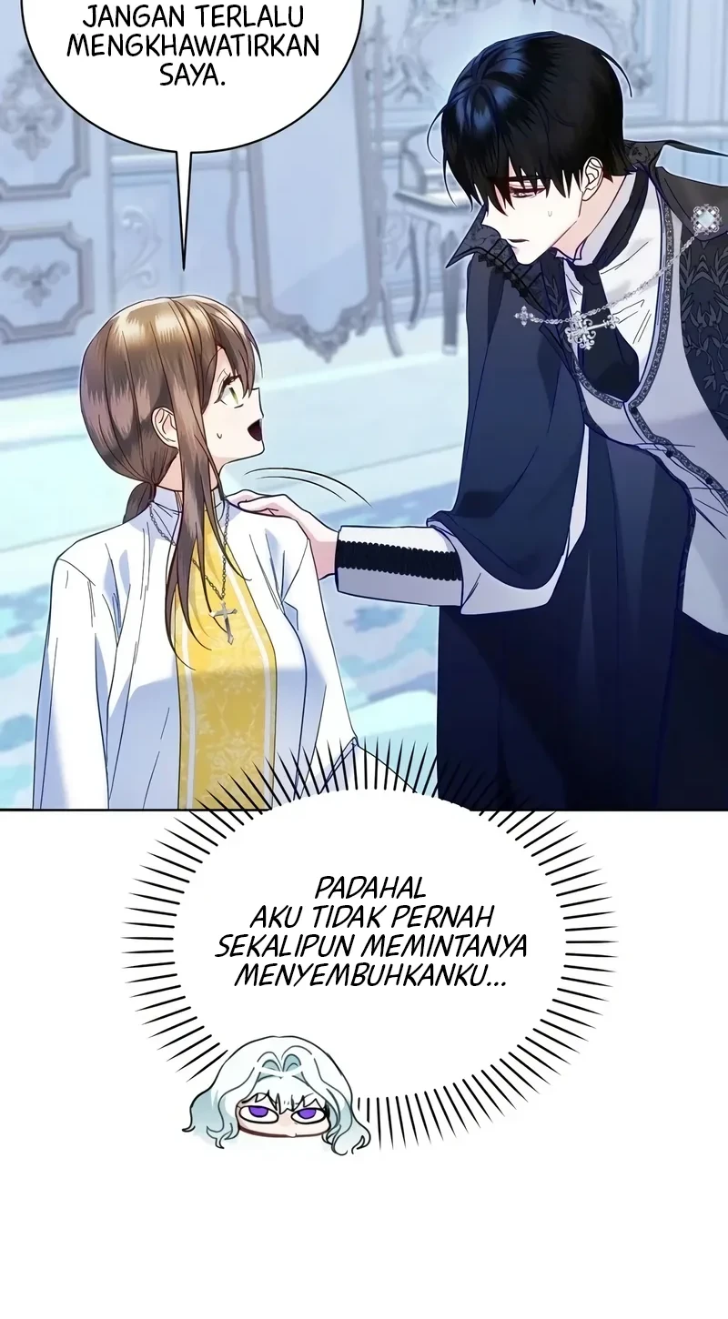 Chapter 6 - halaman 47