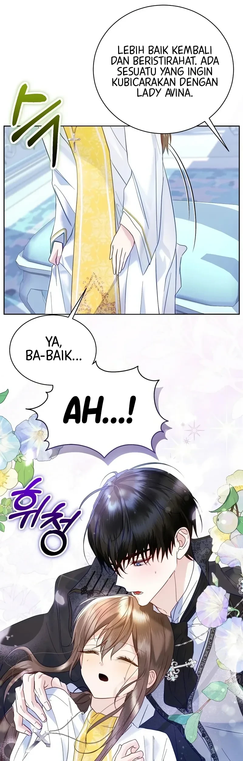 Chapter 6 - halaman 48