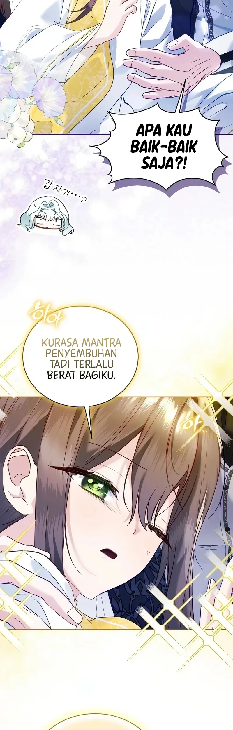 Chapter 6 - halaman 49