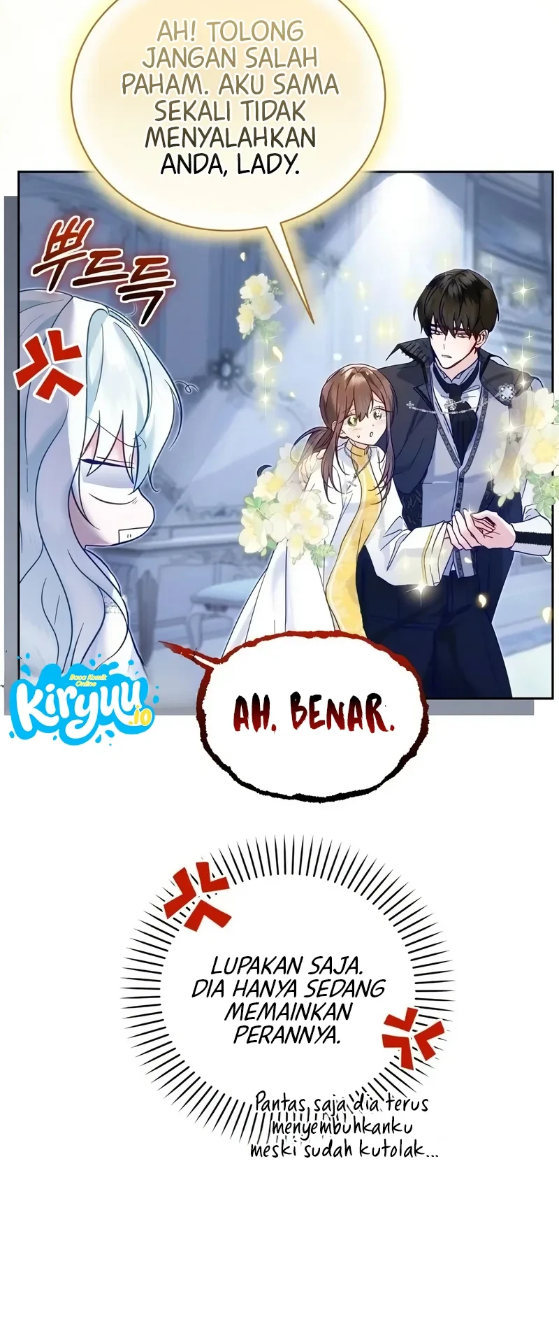 Chapter 6 - halaman 50