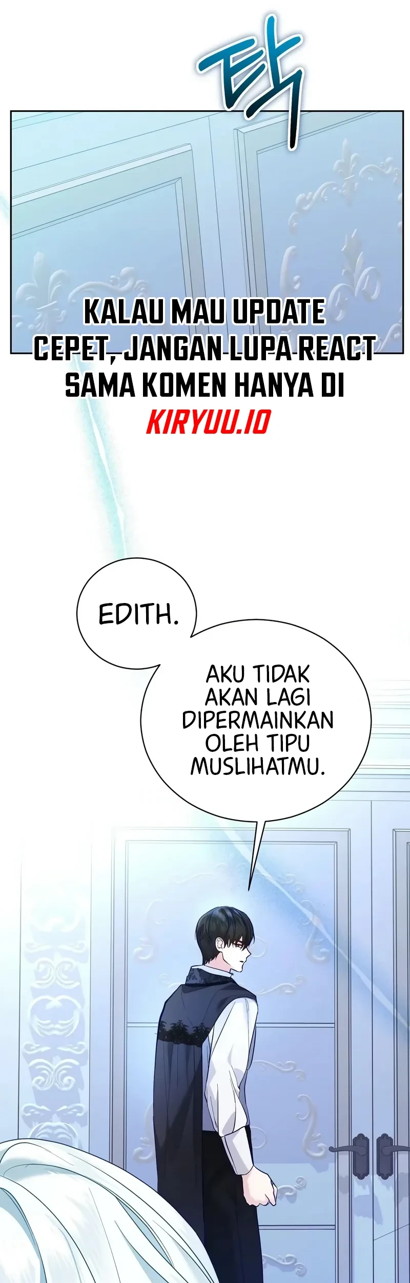 Chapter 6 - halaman 51