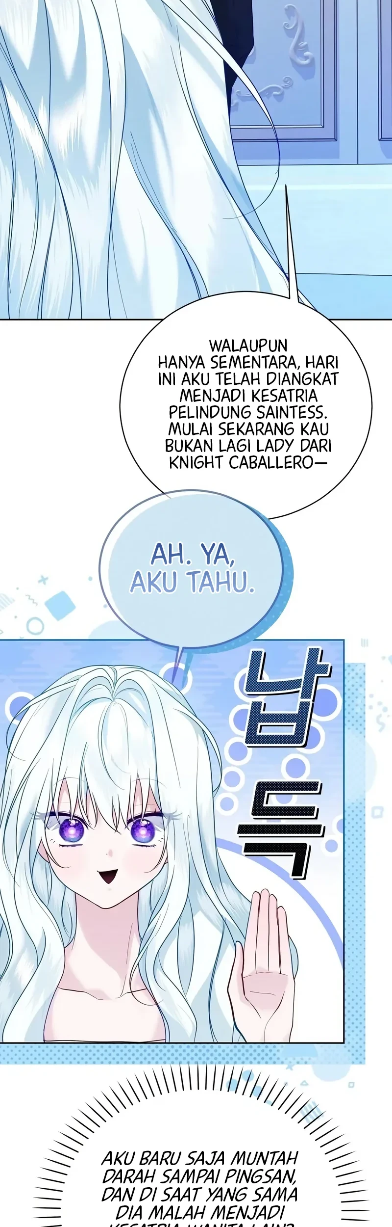 Chapter 6 - halaman 52
