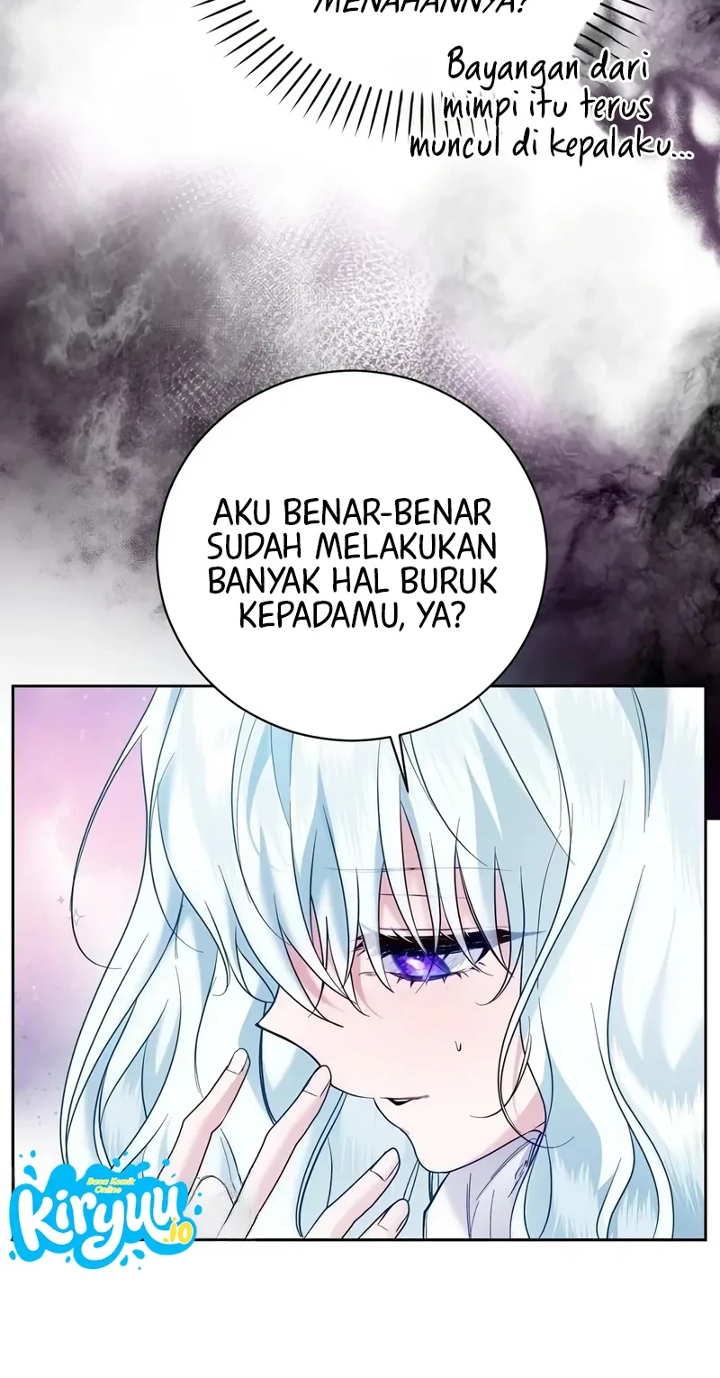 Chapter 6 - halaman 54