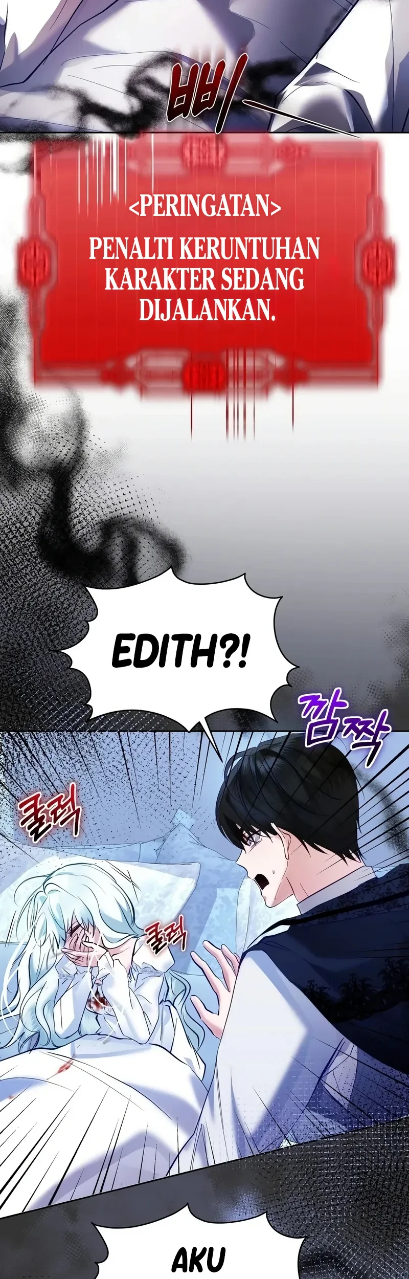 Chapter 6 - halaman 56