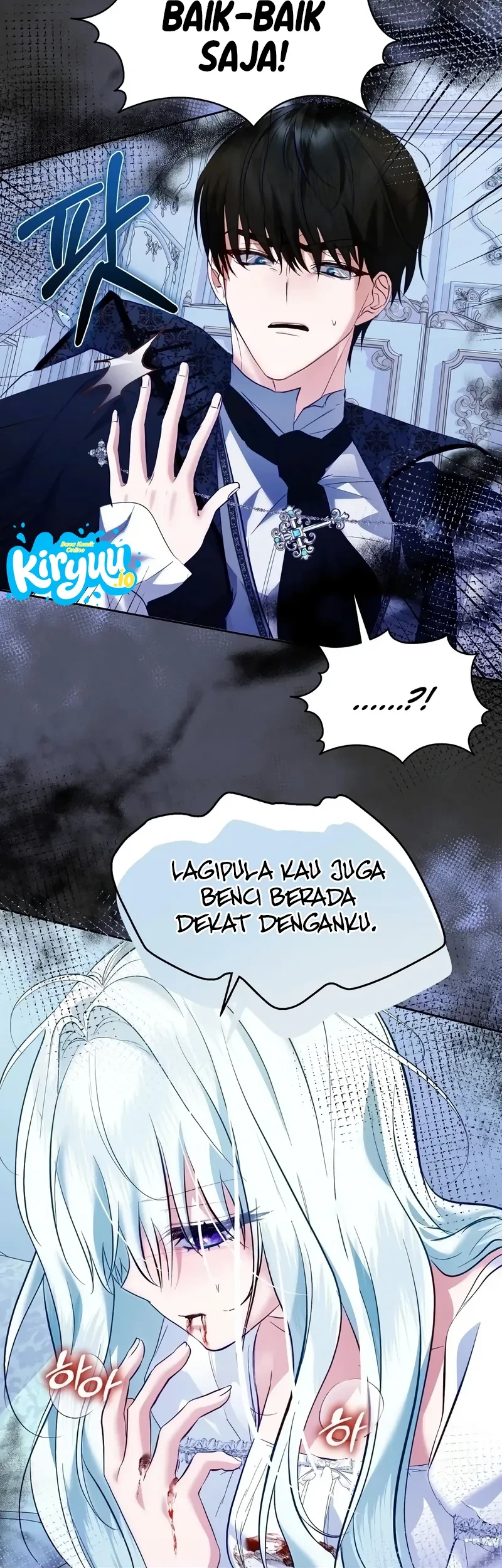 Chapter 6 - halaman 57