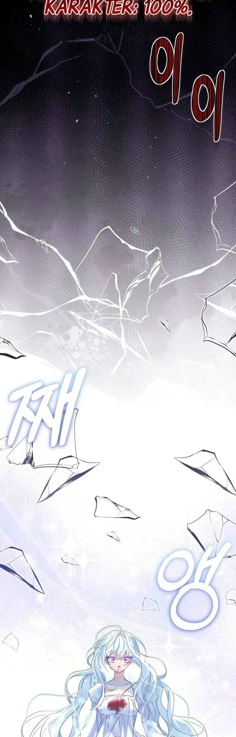 Chapter 6 - halaman 60
