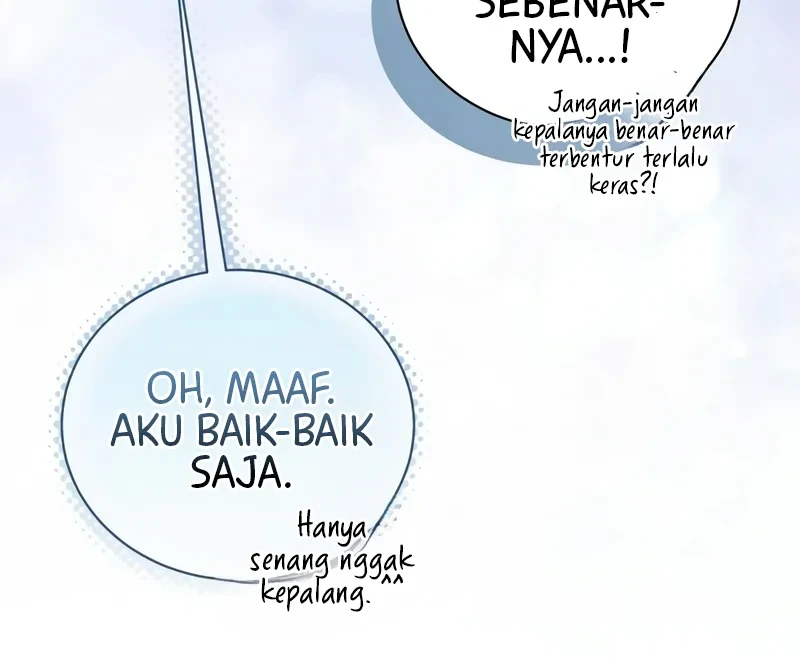 Chapter 6 - halaman 63