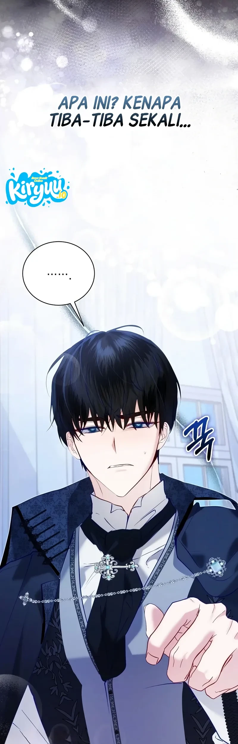Chapter 6 - halaman 66