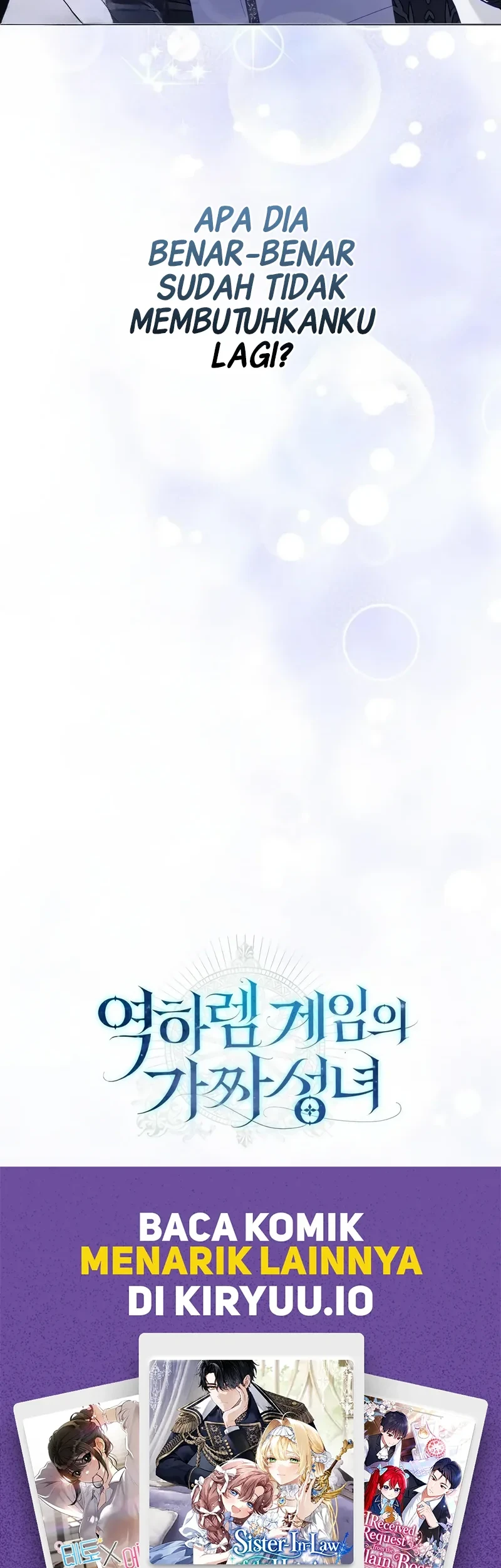 Chapter 6 - halaman 67