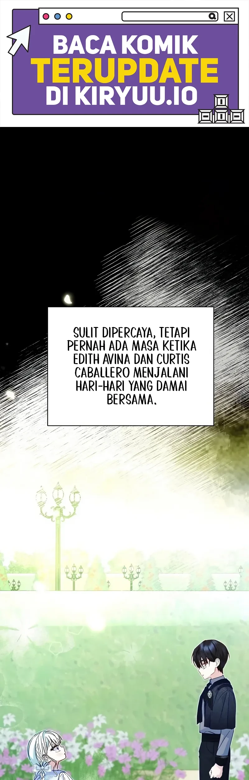 Chapter 6 - halaman 3