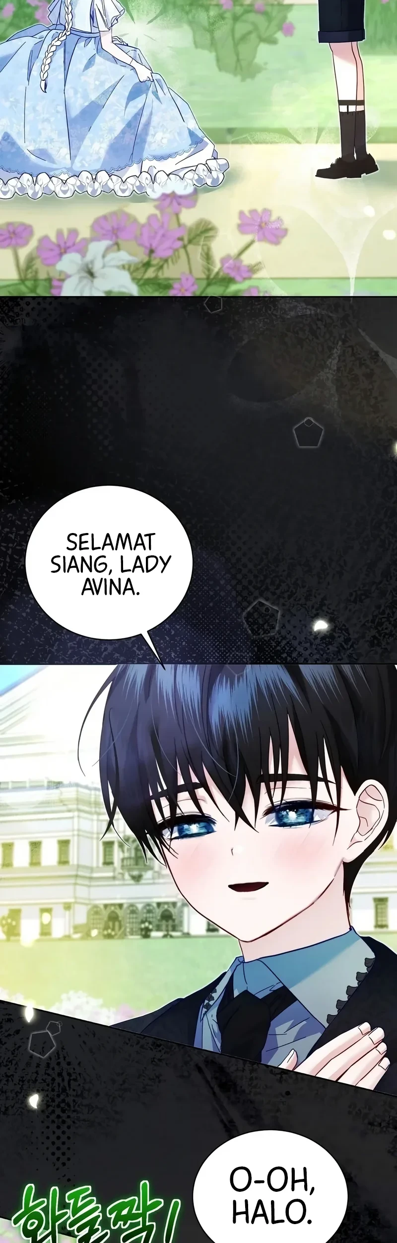 Chapter 6 - halaman 4