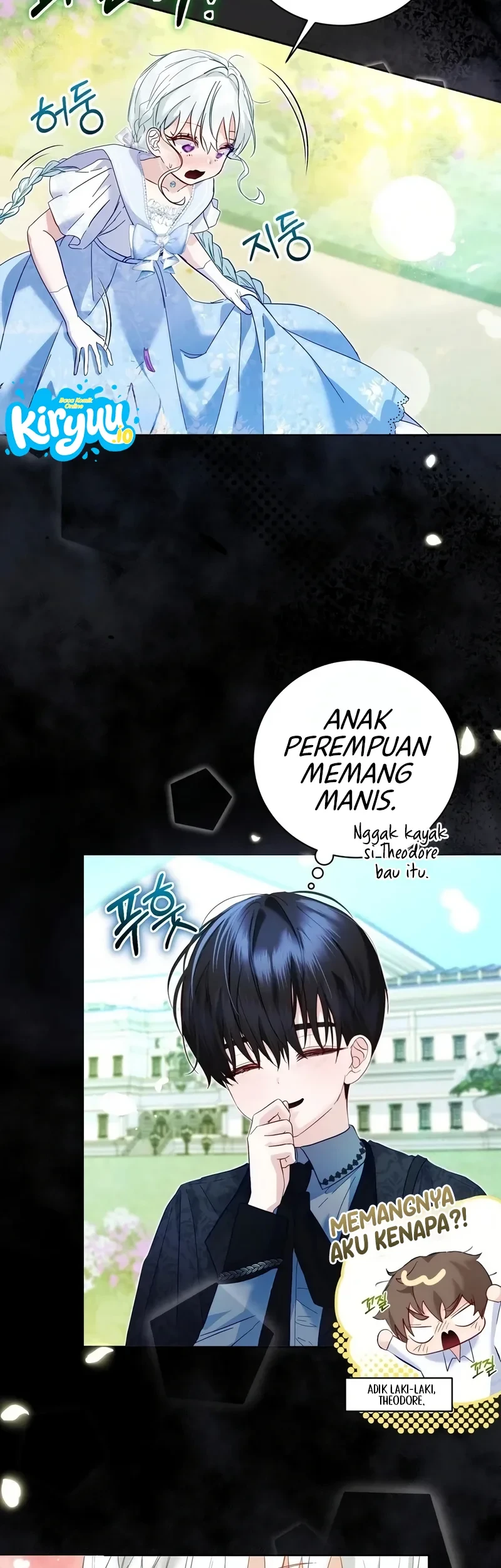 Chapter 6 - halaman 5