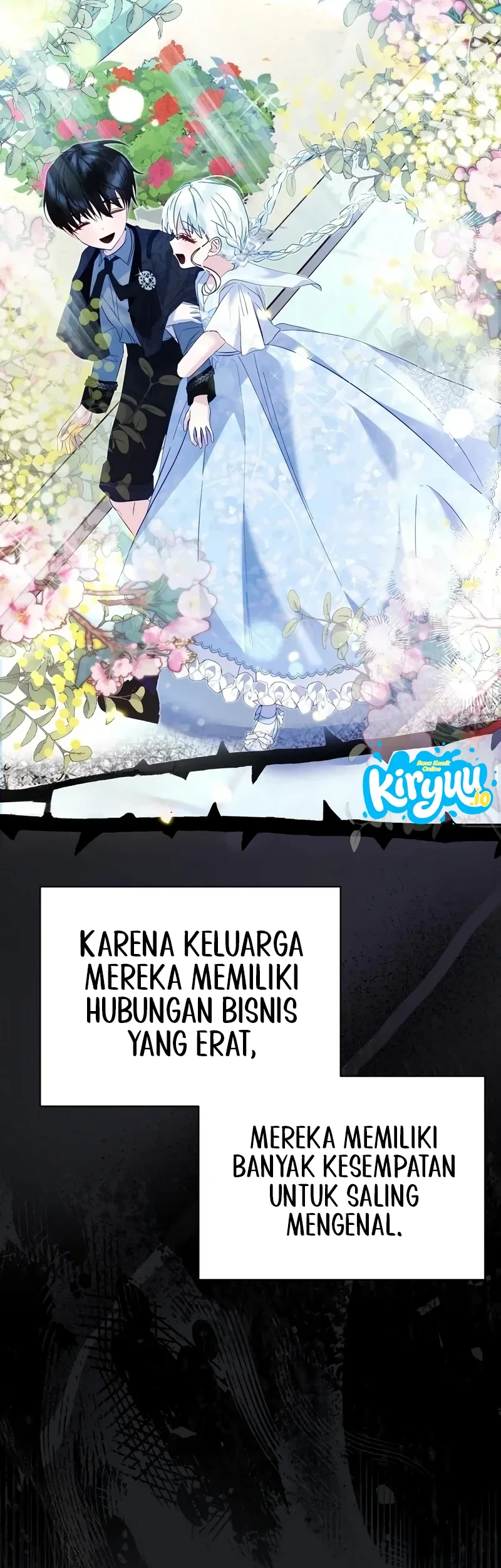 Chapter 6 - halaman 9